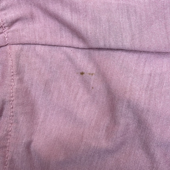 Romeo & Juliet Couture•Blouse - Picture 7 of 7